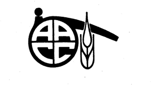AACC logo