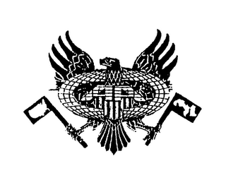 AACC logo