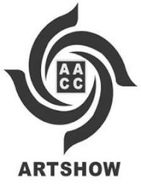 AACC ARTSHOW logo