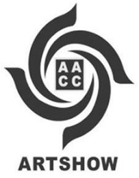AACC ARTSHOW logo