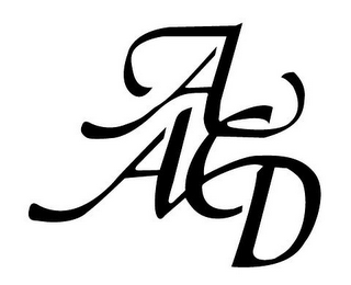AACD logo
