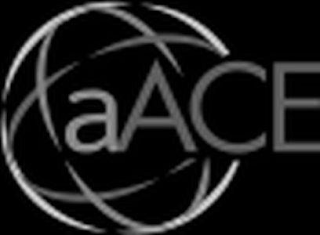AACE logo