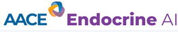 AACE ENDOCRINE AI