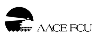 AACE FCU logo