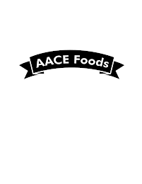 AACE FOODS logo