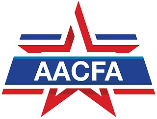 AACFA logo