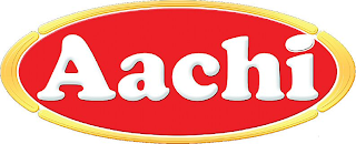 AACHI logo