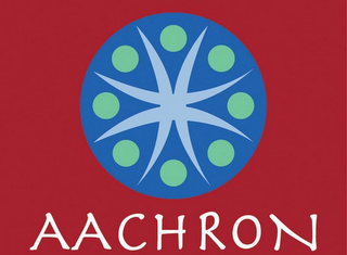 AACHRON logo