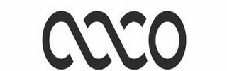 AACO logo