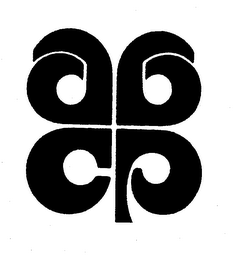 AACP logo