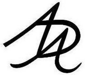 AAD logo
