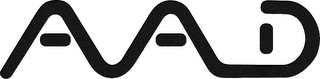 AAD logo