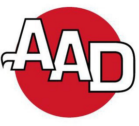AAD