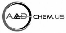 AAD-CHEM.US logo