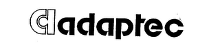 AADAPTEC logo