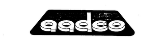 AADCO logo