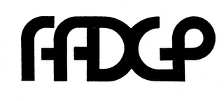 AADGP logo