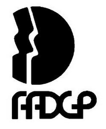 AADGP logo