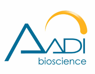 AADI BIOSCIENCE logo