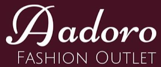 AADORO logo