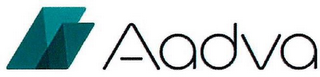 AADVA logo