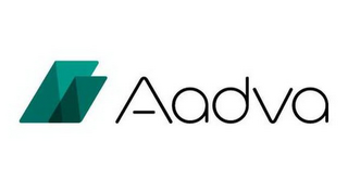 AADVA logo