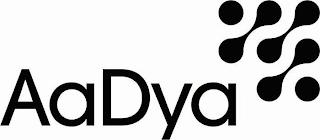 AADYA logo