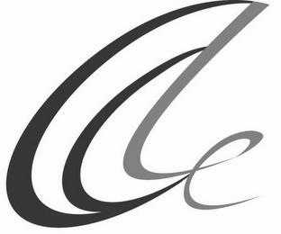 AAE logo