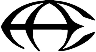 AAE logo