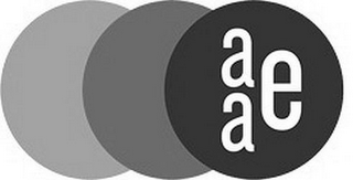 AAE logo