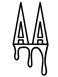 AAE logo