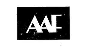 AAF