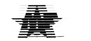 AAF logo