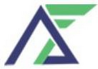 AAF logo