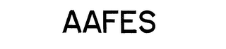 AAFES logo