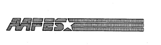 AAFES