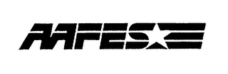 AAFES logo