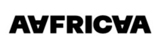 AAFRICAA logo