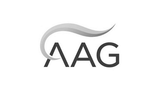 AAG logo