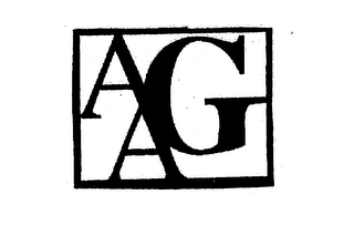 AAG
