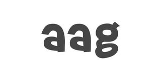 AAG logo