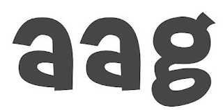 AAG