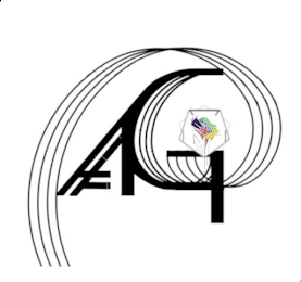 AAG logo