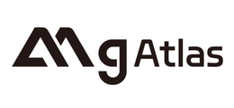 AAGATLAS logo