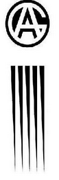 AAGI logo