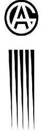 AAGI logo