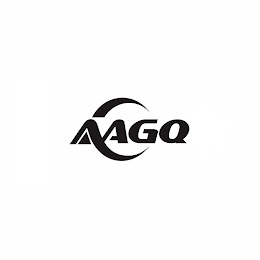 AAGQ logo