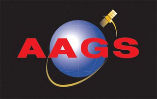 AAGS logo