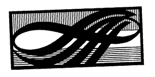 AAH logo