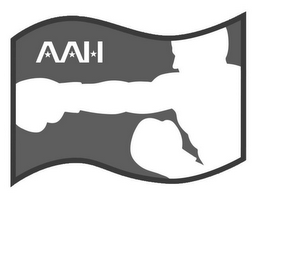 AAH logo